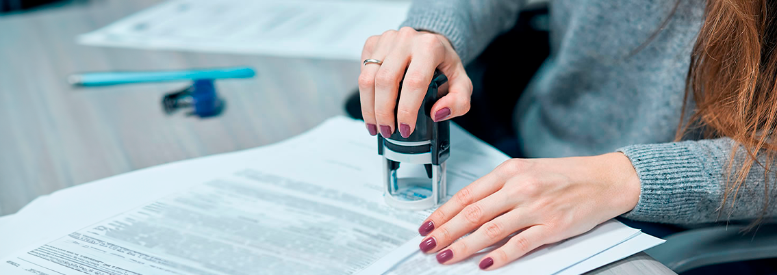 como tirar certidão negativa de imóveis